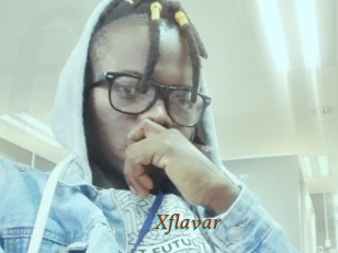 Xflavar
