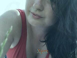 Xgerx