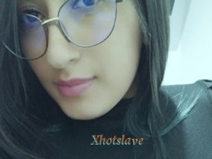 Xhotslave