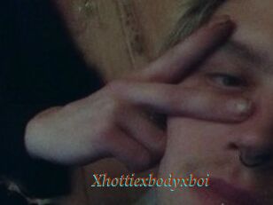 Xhottiexbodyxboi