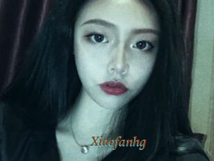 Xiaofanhg