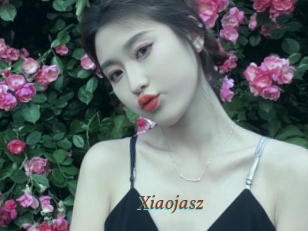 Xiaojasz