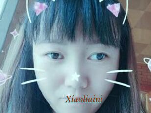 Xiaoliaini