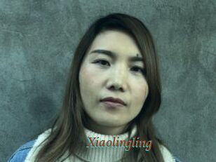 Xiaolingling