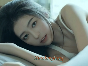Xiaolonglong