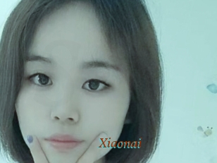 Xiaonai