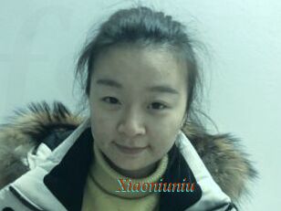 Xiaoniuniu