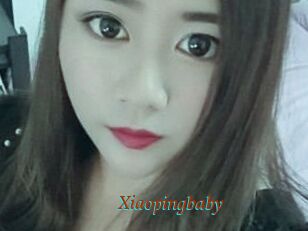 Xiaopingbaby