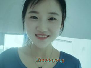 Xiaotaiyang