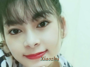 Xiaozhu