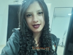 Ximena55