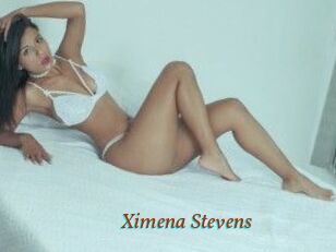 Ximena_Stevens