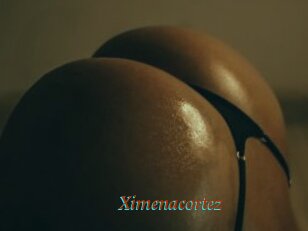 Ximenacortez