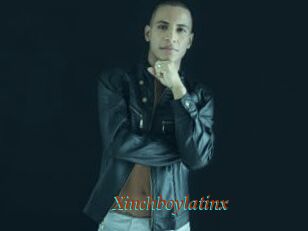 Xinchboylatinx