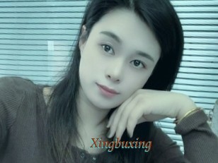Xingbuxing