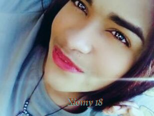 Xiomy_18