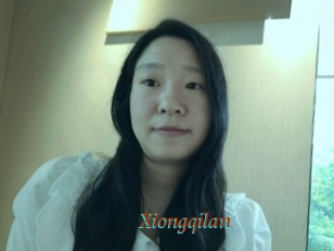 Xiongqilan