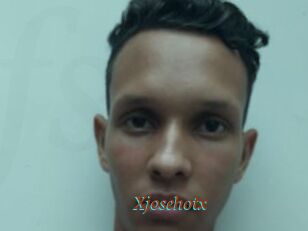 Xjosehotx