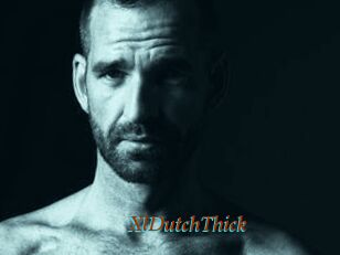 XlDutchThick
