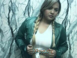 Xlove069