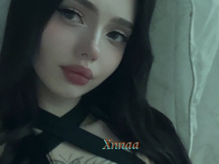 Xnnaa
