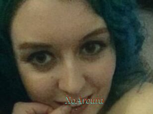 XoAroura