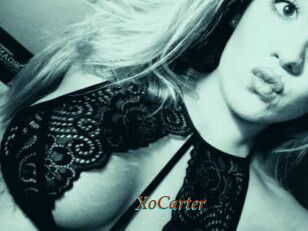 XoCarter