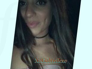 XoGabriellexo