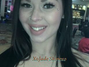 XoJade_Stonexo