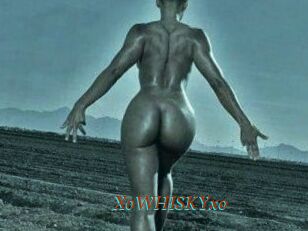XoWHISKYxo
