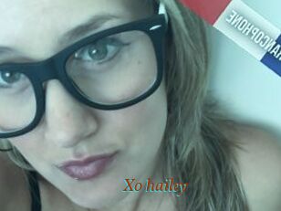 Xo_hailey