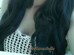 Xobellarachelle