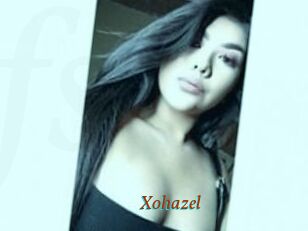 Xohazel