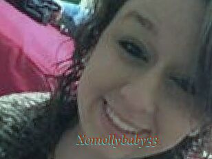 Xomollybaby33