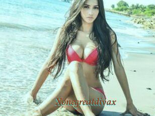 Xonegreatdivax