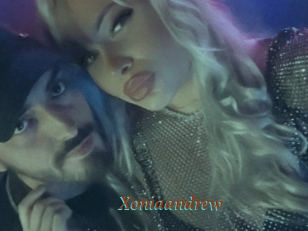 Xoniaandrew