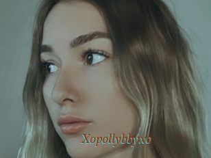 Xopollybbyxo
