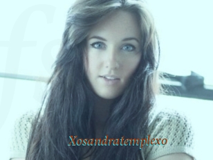 Xosandratemplexo
