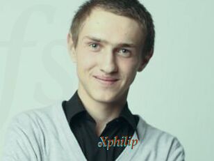 Xphilip