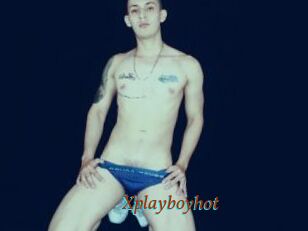 Xplayboyhot