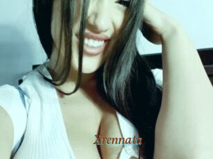 Xrennata
