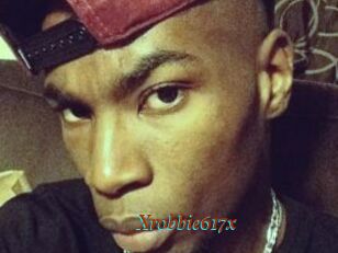 Xrobbie617x