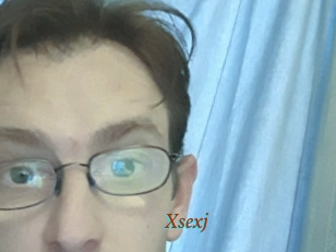Xsexj