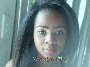 Xsweetycandyx