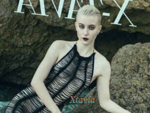 Xtavia