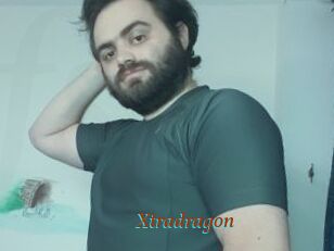 Xtradragon