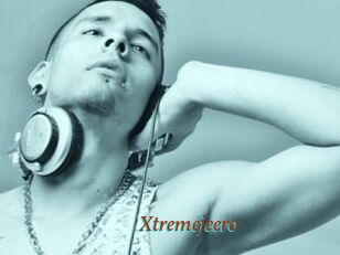 Xtremejeero