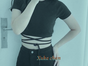 Xuka_chan
