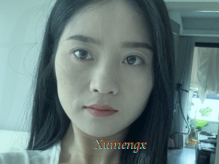 Xumengx