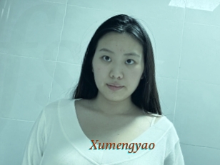 Xumengyao